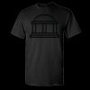 Unisex Heavy Cotton™ T-Shirt Thumbnail