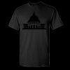 Unisex Heavy Cotton™ T-Shirt Thumbnail