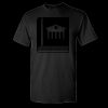Unisex Heavy Cotton™ T-Shirt Thumbnail