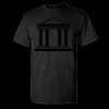 Unisex Heavy Cotton™ T-Shirt Thumbnail
