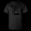 Unisex Heavy Cotton™ T-Shirt Thumbnail