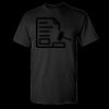 Unisex Heavy Cotton™ T-Shirt Thumbnail