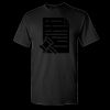 Unisex Heavy Cotton™ T-Shirt Thumbnail