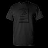 Unisex Heavy Cotton™ T-Shirt Thumbnail