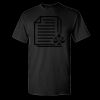 Unisex Heavy Cotton™ T-Shirt Thumbnail
