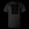 Unisex Heavy Cotton™ T-Shirt Thumbnail