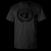 Unisex Heavy Cotton™ T-Shirt Thumbnail