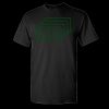 Unisex Heavy Cotton™ T-Shirt Thumbnail