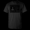 Unisex Heavy Cotton™ T-Shirt Thumbnail