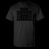 Unisex Heavy Cotton™ T-Shirt Thumbnail