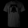 Unisex Heavy Cotton™ T-Shirt Thumbnail