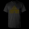 Unisex Heavy Cotton™ T-Shirt Thumbnail