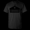 Unisex Heavy Cotton™ T-Shirt Thumbnail