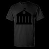Unisex Heavy Cotton™ T-Shirt Thumbnail