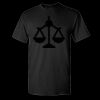 Unisex Heavy Cotton™ T-Shirt Thumbnail