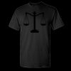 Unisex Heavy Cotton™ T-Shirt Thumbnail