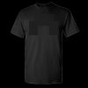 Unisex Heavy Cotton™ T-Shirt Thumbnail