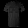 Unisex Heavy Cotton™ T-Shirt Thumbnail