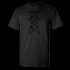 Unisex Heavy Cotton™ T-Shirt Thumbnail