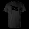 Unisex Heavy Cotton™ T-Shirt Thumbnail