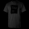 Unisex Heavy Cotton™ T-Shirt Thumbnail