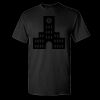 Unisex Heavy Cotton™ T-Shirt Thumbnail