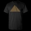 Unisex Heavy Cotton™ T-Shirt Thumbnail