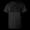 Unisex Heavy Cotton™ T-Shirt Thumbnail