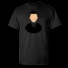Unisex Heavy Cotton™ T-Shirt Thumbnail