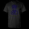 Unisex Heavy Cotton™ T-Shirt Thumbnail