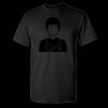 Unisex Heavy Cotton™ T-Shirt Thumbnail