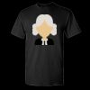 Unisex Heavy Cotton™ T-Shirt Thumbnail