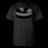 Unisex Heavy Cotton™ T-Shirt Thumbnail