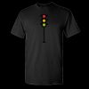 Unisex Heavy Cotton™ T-Shirt Thumbnail