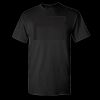 Unisex Heavy Cotton™ T-Shirt Thumbnail