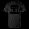 Unisex Heavy Cotton™ T-Shirt Thumbnail