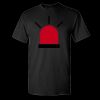 Unisex Heavy Cotton™ T-Shirt Thumbnail
