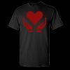 Unisex Heavy Cotton™ T-Shirt Thumbnail