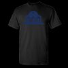 Unisex Heavy Cotton™ T-Shirt Thumbnail