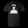 Unisex Heavy Cotton™ T-Shirt Thumbnail