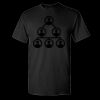 Unisex Heavy Cotton™ T-Shirt Thumbnail