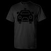 Unisex Heavy Cotton™ T-Shirt Thumbnail
