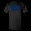 Unisex Heavy Cotton™ T-Shirt Thumbnail