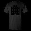 Unisex Heavy Cotton™ T-Shirt Thumbnail