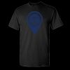 Unisex Heavy Cotton™ T-Shirt Thumbnail