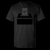 Unisex Heavy Cotton™ T-Shirt Thumbnail