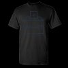 Unisex Heavy Cotton™ T-Shirt Thumbnail