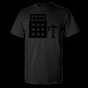 Unisex Heavy Cotton™ T-Shirt Thumbnail