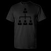 Unisex Heavy Cotton™ T-Shirt Thumbnail