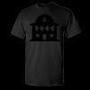 Unisex Heavy Cotton™ T-Shirt Thumbnail